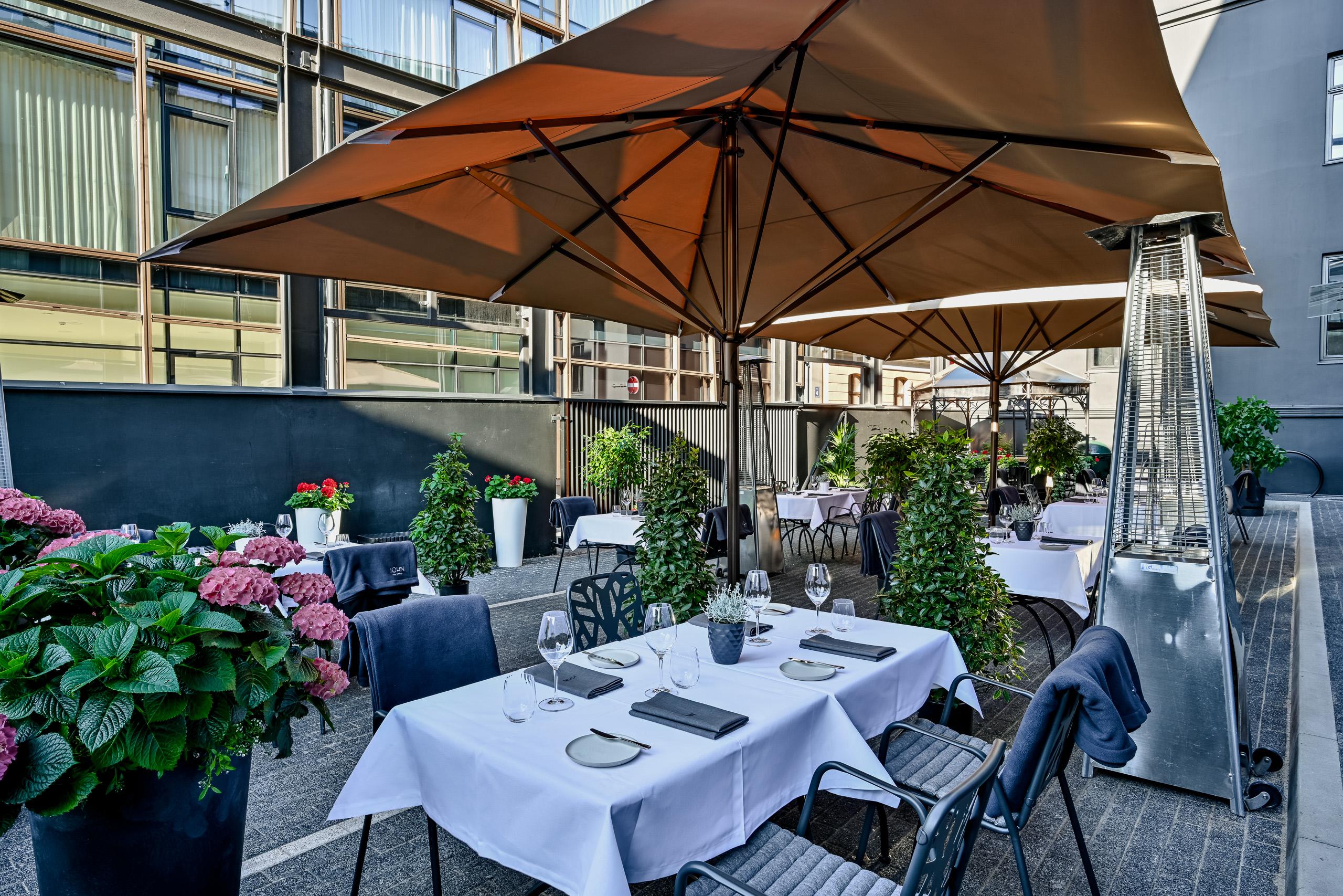 A22 Hotel Riga Dış mekan fotoğraf
