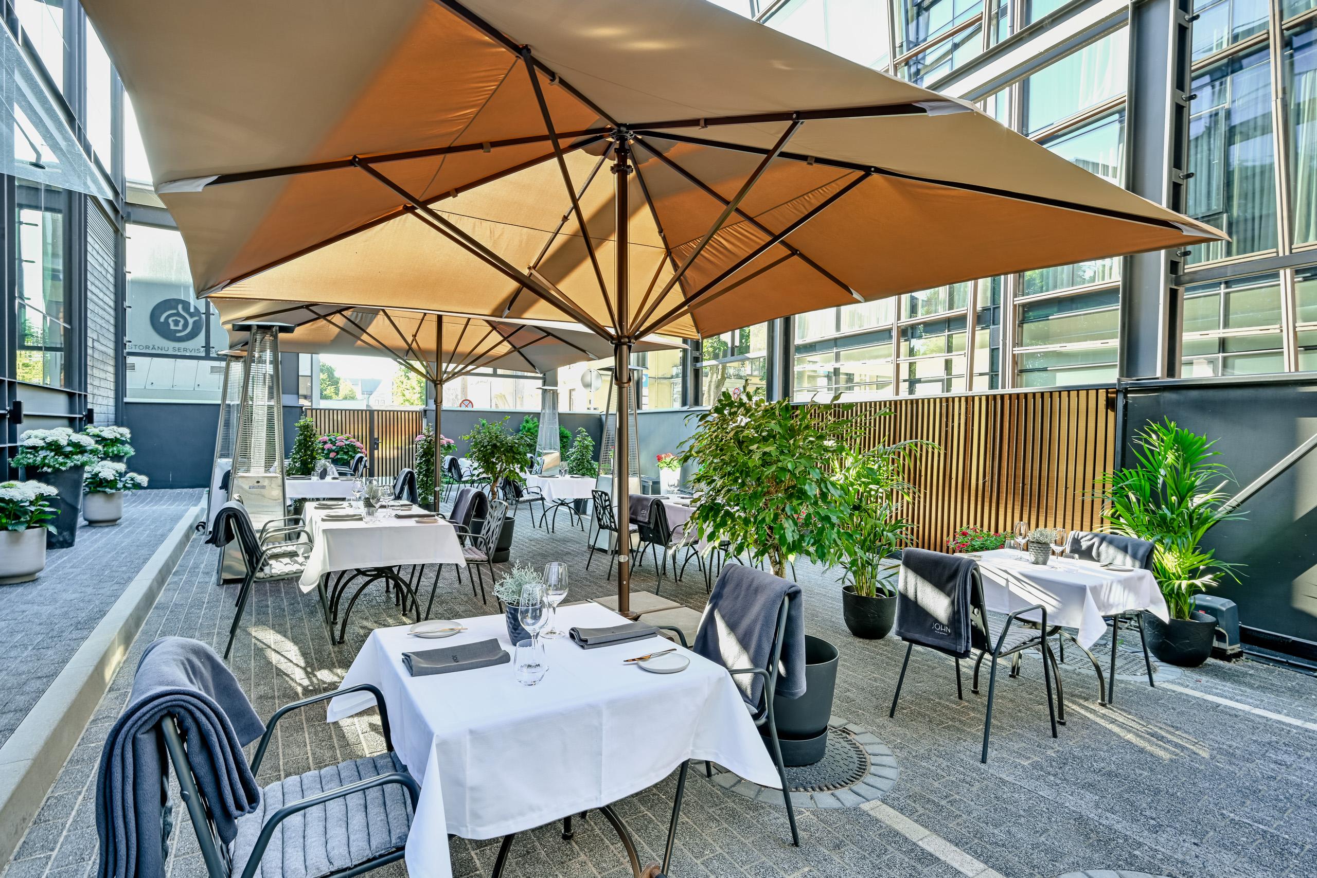 A22 Hotel Riga Dış mekan fotoğraf