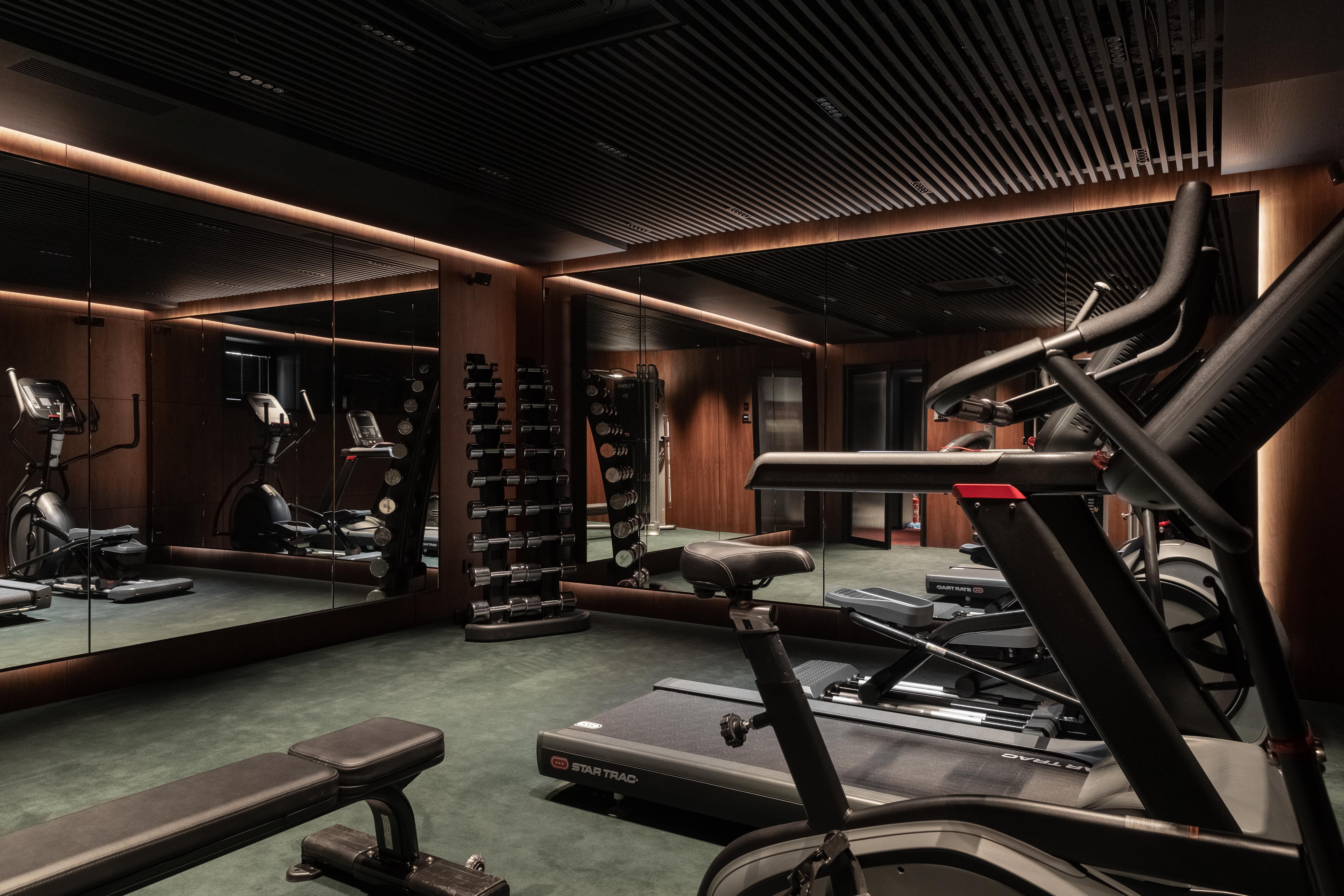 A22 Hotel Riga Dış mekan fotoğraf