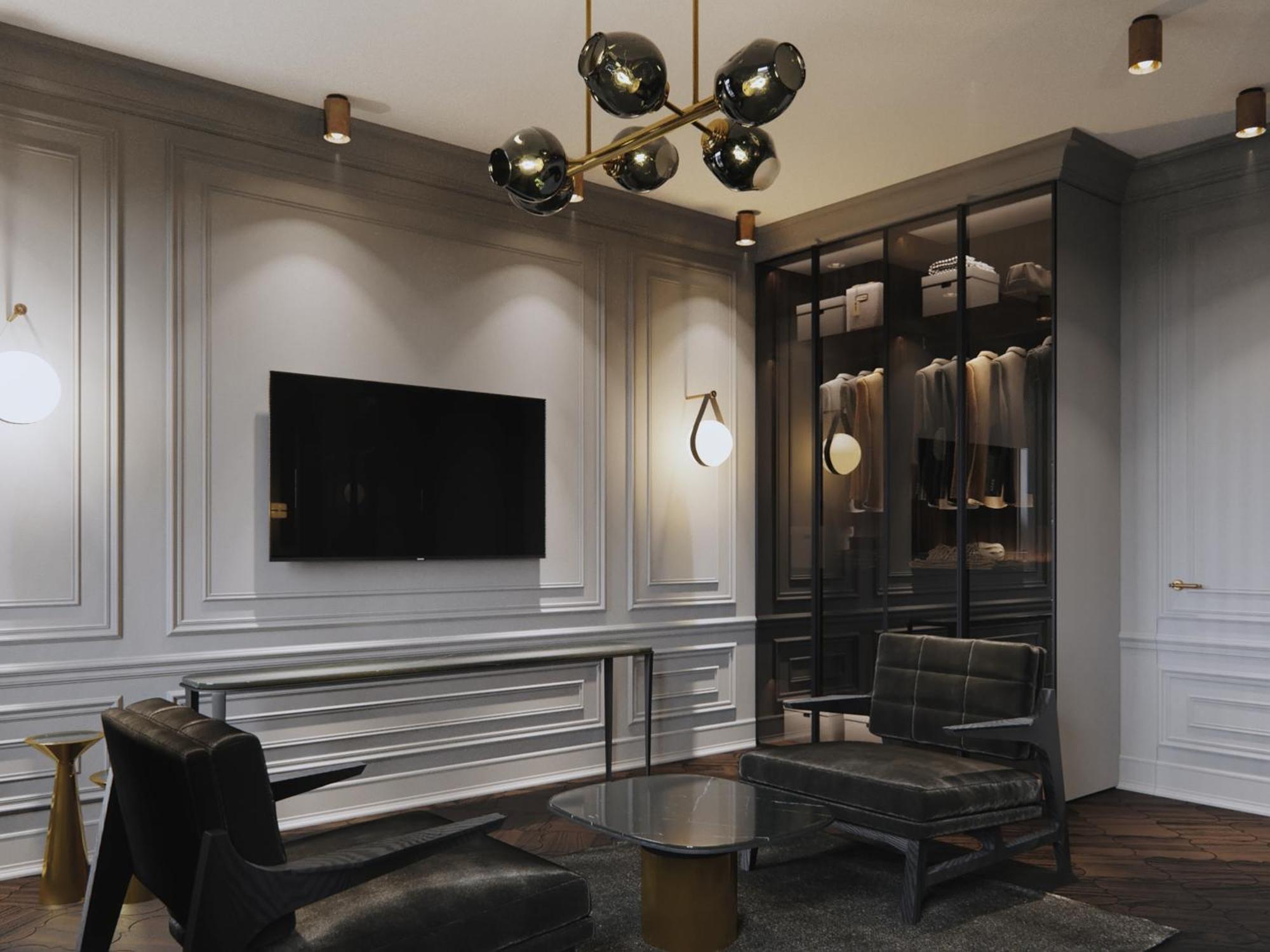 A22 Hotel Riga Dış mekan fotoğraf