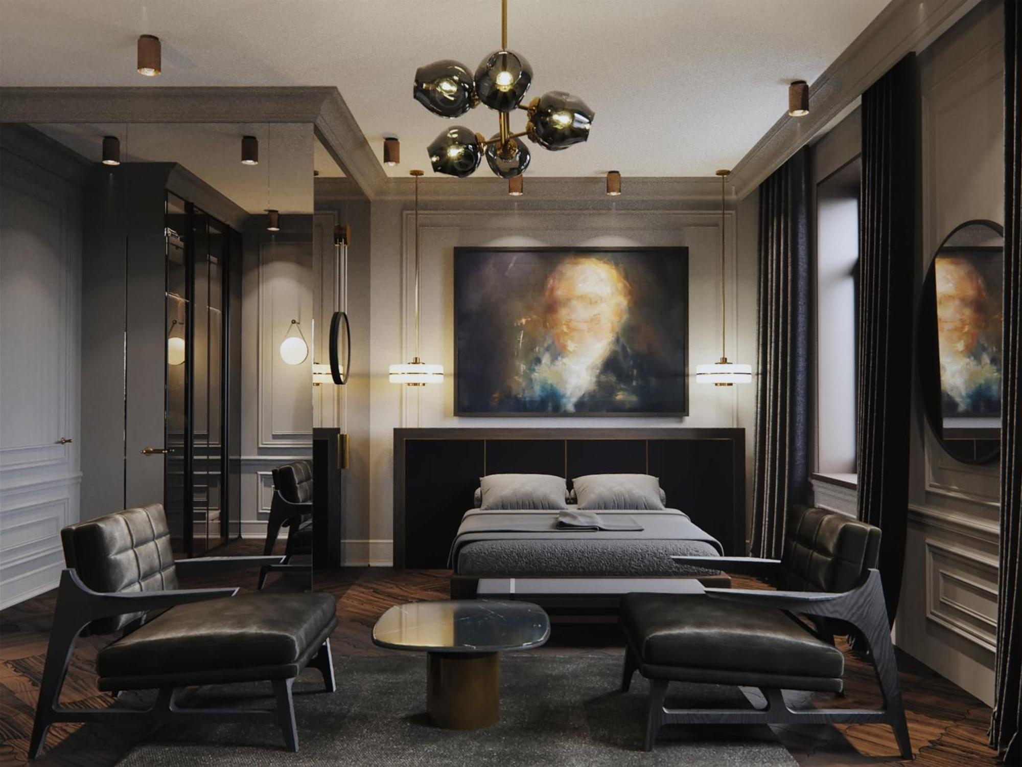 A22 Hotel Riga Dış mekan fotoğraf