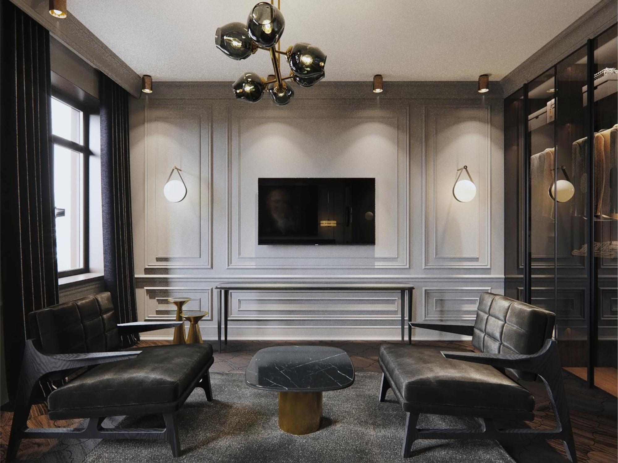 A22 Hotel Riga Dış mekan fotoğraf