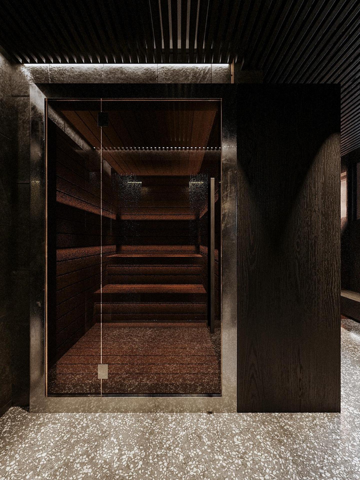 A22 Hotel Riga Dış mekan fotoğraf